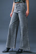 take-the-chance-denim-pants Flying Tomato-Sophia's Style-5
